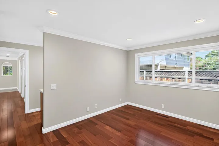 1026 Valerian Way, Sunnyvale, California 94086