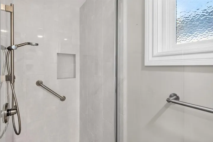 1026 Valerian Way, Sunnyvale, California 94086