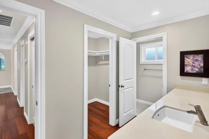 1026 Valerian Way, Sunnyvale, California 94086