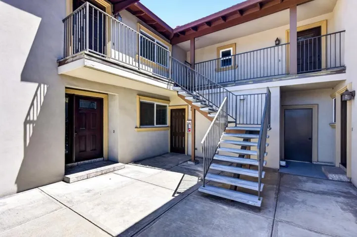 1026 Valerian Way, Sunnyvale, California 94086