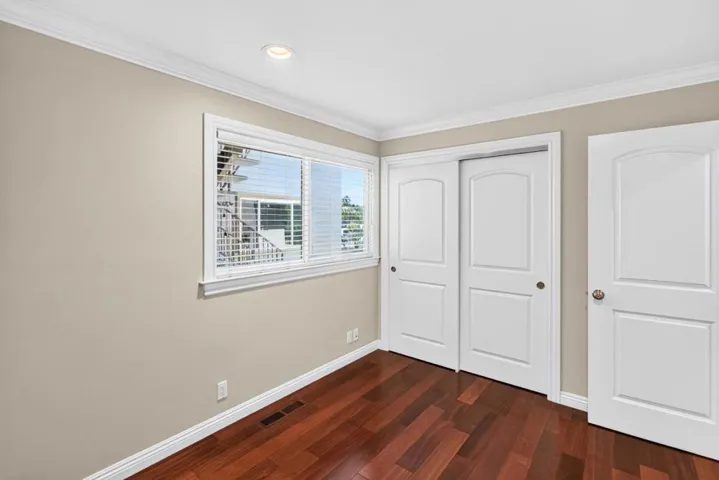 1026 Valerian Way, Sunnyvale, California 94086