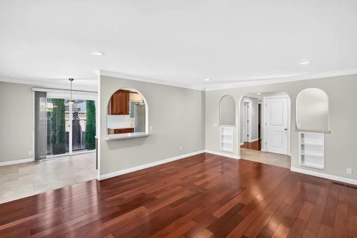 1026 Valerian Way, Sunnyvale, California 94086
