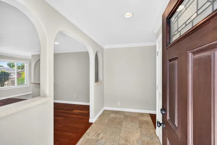 1026 Valerian Way, Sunnyvale, California 94086