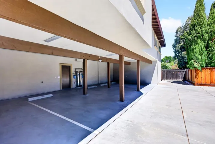 1026 Valerian Way, Sunnyvale, California 94086
