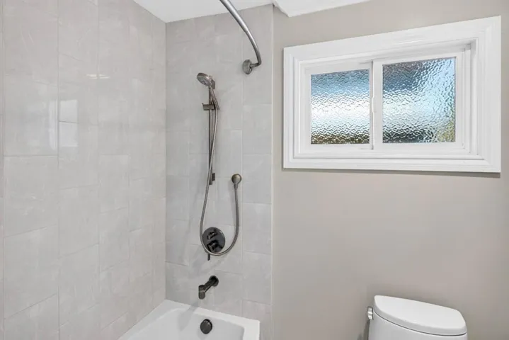 1026 Valerian Way, Sunnyvale, California 94086