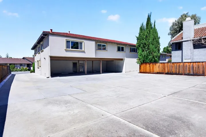 1026 Valerian Way, Sunnyvale, California 94086
