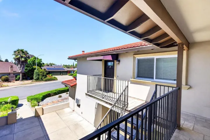 1026 Valerian Way, Sunnyvale, California 94086