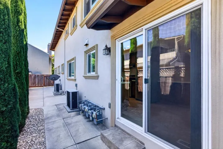 1026 Valerian Way, Sunnyvale, California 94086