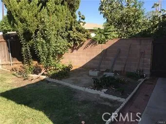 6559 Bothwell Rd, Reseda, California 91335