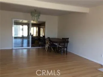 6559 Bothwell Rd, Reseda, California 91335