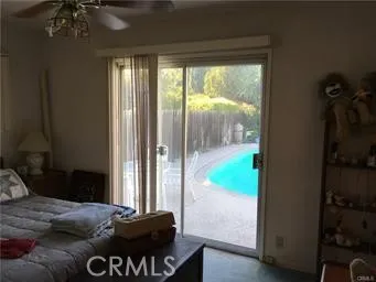 6559 Bothwell Rd, Reseda, California 91335