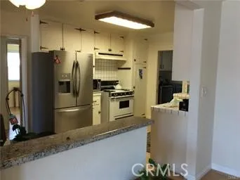 6559 Bothwell Rd, Reseda, California 91335