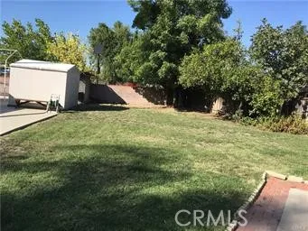 6559 Bothwell Rd, Reseda, California 91335