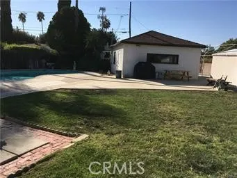 6559 Bothwell Rd, Reseda, California 91335