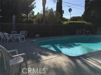 6559 Bothwell Rd, Reseda, California 91335