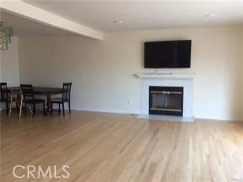 6559 Bothwell Rd, Reseda, California 91335