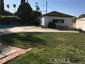 6559 Bothwell Rd, Reseda, California 91335