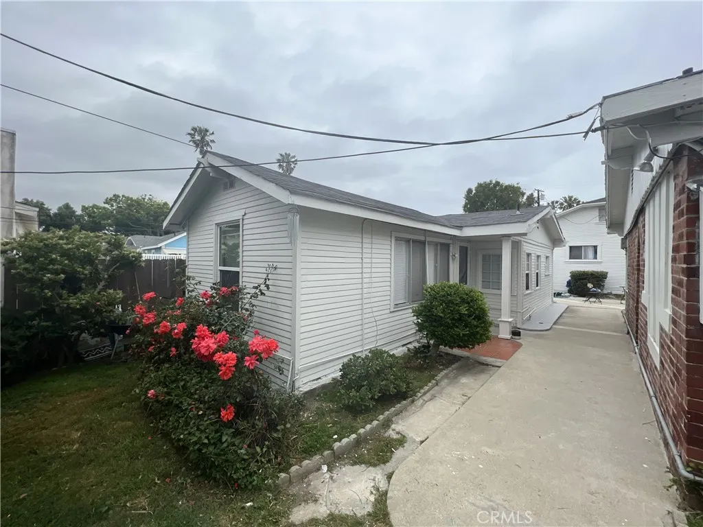 424 S Broadway, Redondo Beach, California 90277 — photo 5