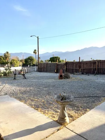67070 San Mateo, Cathedral City, California 92234 — photo 5