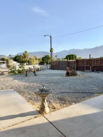 67070 San Mateo, Cathedral City, California 92234 — photo 4