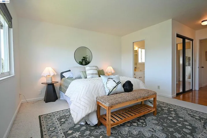21714 Shadyspring Rd, Castro Valley, California 94546