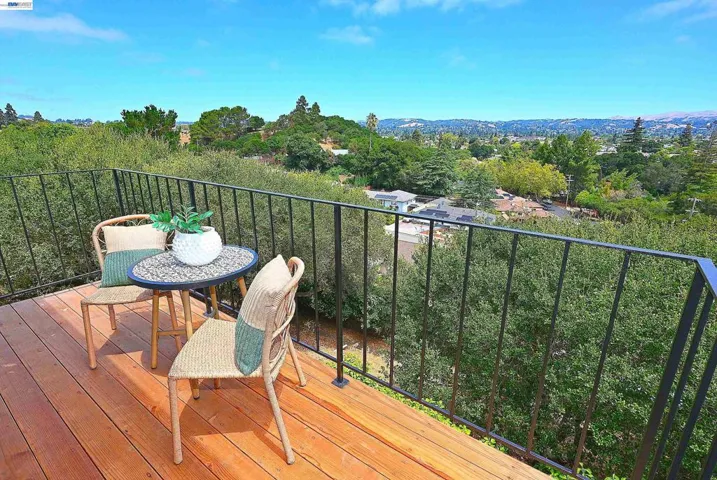 21714 Shadyspring Rd, Castro Valley, California 94546