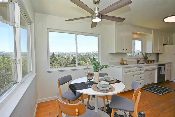 21714 Shadyspring Rd, Castro Valley, California 94546