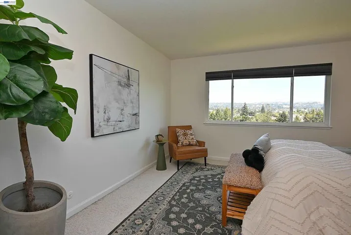 21714 Shadyspring Rd, Castro Valley, California 94546