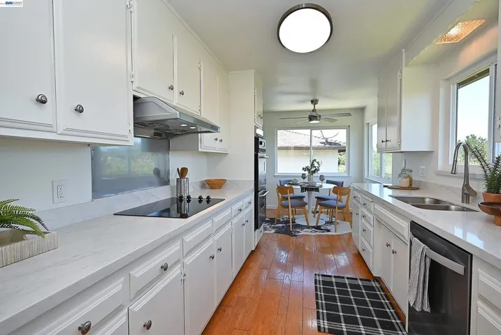21714 Shadyspring Rd, Castro Valley, California 94546