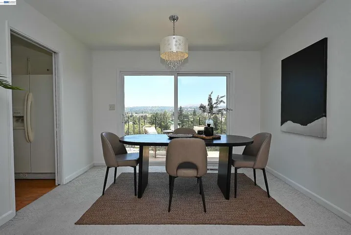 21714 Shadyspring Rd, Castro Valley, California 94546