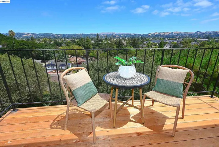 21714 Shadyspring Rd, Castro Valley, California 94546