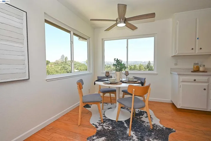 21714 Shadyspring Rd, Castro Valley, California 94546