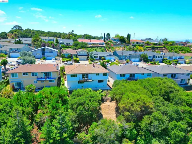 21714 Shadyspring Rd, Castro Valley, California 94546