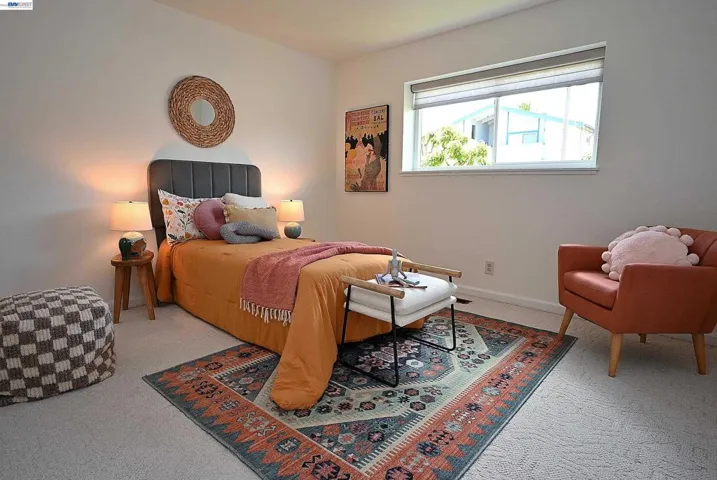21714 Shadyspring Rd, Castro Valley, California 94546