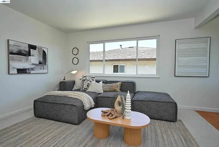 21714 Shadyspring Rd, Castro Valley, California 94546