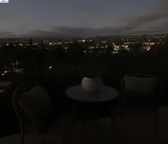 21714 Shadyspring Rd, Castro Valley, California 94546