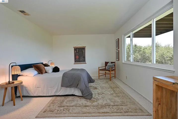 21714 Shadyspring Rd, Castro Valley, California 94546
