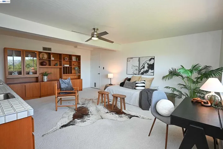 21714 Shadyspring Rd, Castro Valley, California 94546