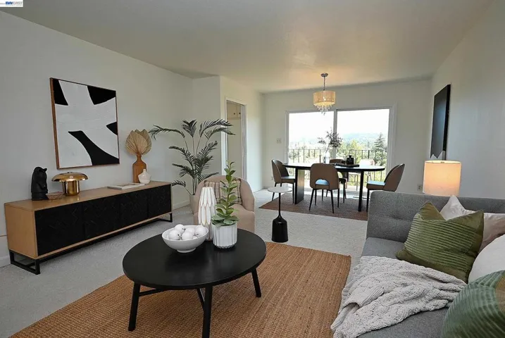 21714 Shadyspring Rd, Castro Valley, California 94546
