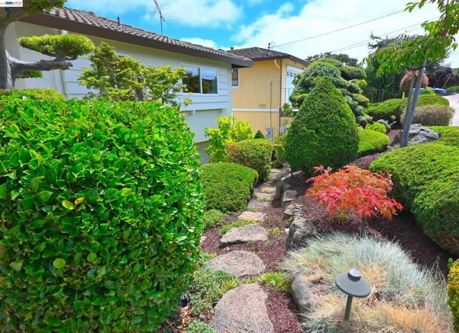 21714 Shadyspring Rd, Castro Valley, California 94546