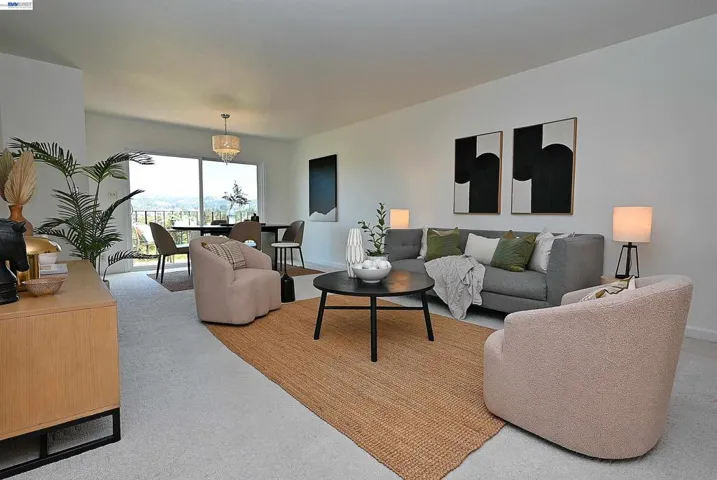 21714 Shadyspring Rd, Castro Valley, California 94546