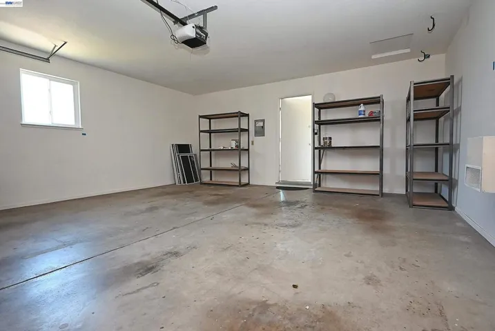 21714 Shadyspring Rd, Castro Valley, California 94546