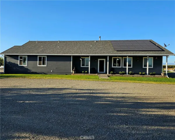 5625 Piedmont Road, Corning, California 96021 — photo 5