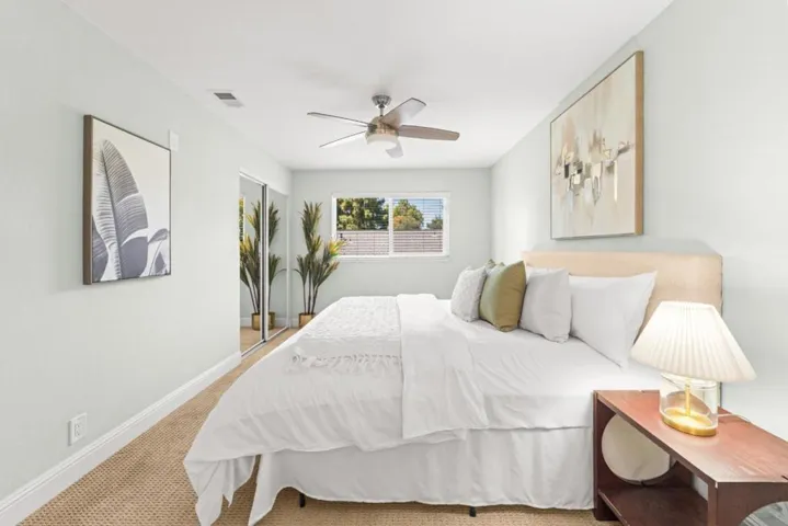 854 Minnesota Avenue 121, San Jose, California 95125