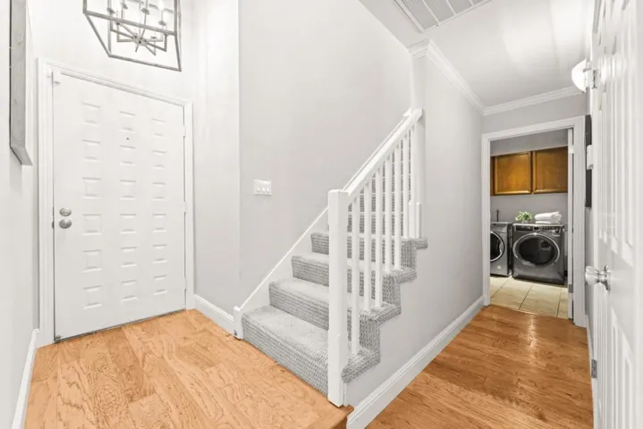 854 Minnesota Avenue 121, San Jose, California 95125