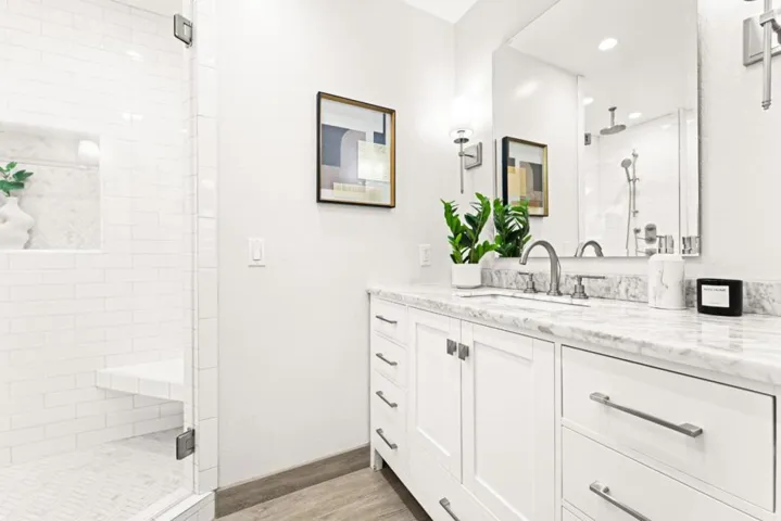 854 Minnesota Avenue 121, San Jose, California 95125