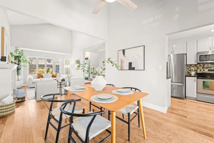 854 Minnesota Avenue 121, San Jose, California 95125