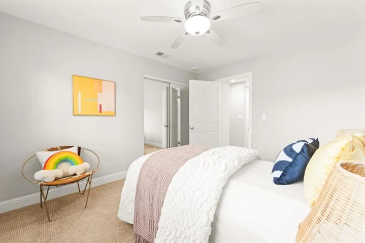 854 Minnesota Avenue 121, San Jose, California 95125