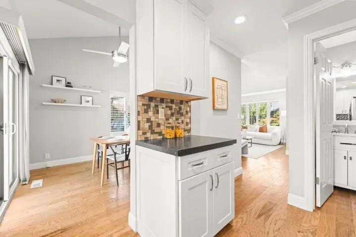 854 Minnesota Avenue 121, San Jose, California 95125