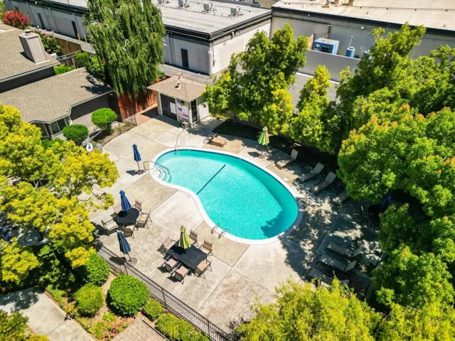 854 Minnesota Avenue 121, San Jose, California 95125